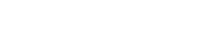 playup